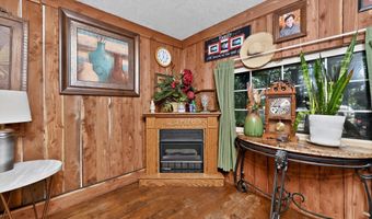 320 Finney Rd, Batesville, AR 72501