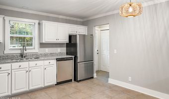 106 Verdier Rd, Beaufort, SC 29902