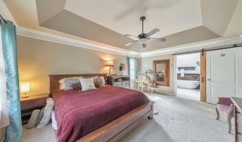 5485 Brookstone, Acworth, GA 30101