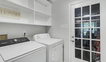 2134 Baywood Dr, Biloxi, MS 39532
