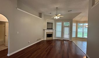12321 AFTON Pl, Arlington, TN 38002