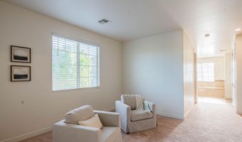 2073 S NAVAJO Ct, Chandler, AZ 85286