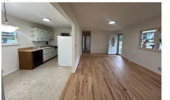 259 Keller St, Bayville, NJ 08721