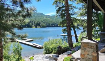 28575 Star Ln, Bigfork, MT 59911