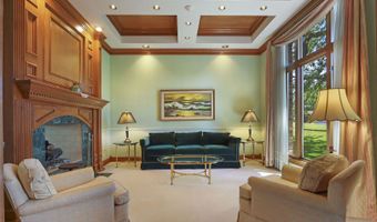 24804 W Nicklaus Way, Antioch, IL 60002