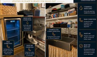 110 E 4th St, Appleton City, MO 64724