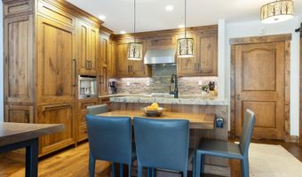 31 Avondale Ln 108, Beaver Creek, CO 81620