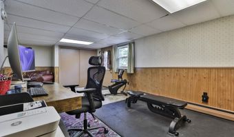 2 Dove St, Boscawen, NH 03303