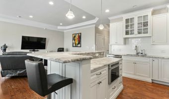 616 Fifth Ave 304, Belmar, NJ 07719