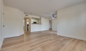 5055 W Hacienda Ave 1162, Las Vegas, NV 89118
