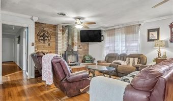 1907 PLANTATION Dr, Alexandria, LA 71303