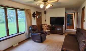 57498 740th St, Anita, IA 50020