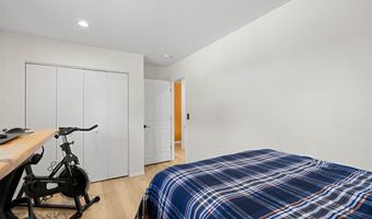111 S Yellowstone Ave 4, Bozeman, MT 59718