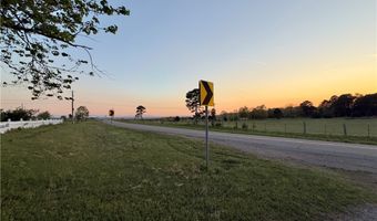 4442 Highway 186, Altus, AR 72821