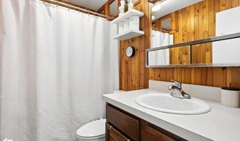 4733 Becharof St, Anchorage, AK 99507