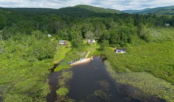 132 Dawn Dr, Becket, MA 01223