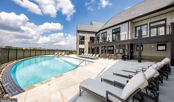 42851 LITTLEHALES Ter, Ashburn, VA 20148
