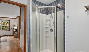 7 Wilson Creek Dr, Asheville, NC 28803