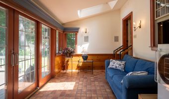 7 High St, Brandon, VT 05733