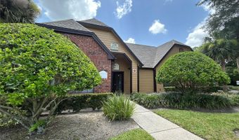 380 LAKEPOINTE Dr 202, Altamonte Springs, FL 32701