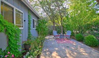 1311 Park Ave SW, Albuquerque, NM 87102