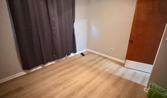 3102 LAUREL BUSH Rd, Abingdon, MD 21009