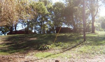 16107 S Canaan Rd, Athens, OH 45701