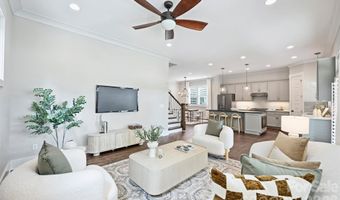 3030 Attaberry Dr, Charlotte, NC 28205