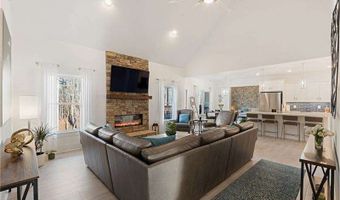 1010 Darby Ford Ln, Ball Ground, GA 30107