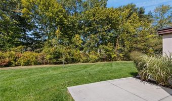 2970 Mendon Rd 101, Cumberland, RI 02864