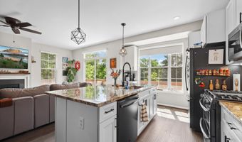 44192 MOSSY BROOK Sq, Ashburn, VA 20147