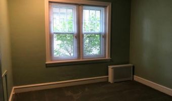 315 ROSEMARY Ave, Ambler, PA 19002