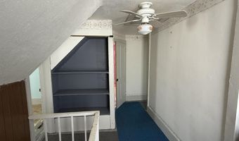 622 Depoe St, Alden, IA 50006