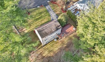 23 Daniel Rd, Bristol, CT 06010