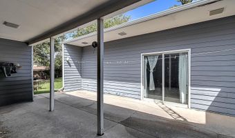 3444 DOVER Rd, Cheyenne, WY 82001