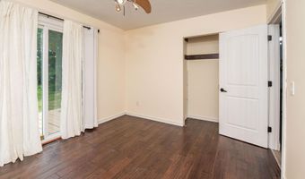 989 McCabe Ave NE, Ada, MI 49301
