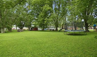 4405 S 50 W, Anderson, IN 46013