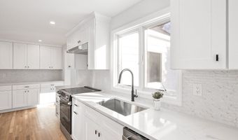 10 Greenwood Ave, Darien, CT 06820