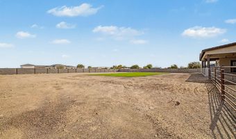 30025 W ROOSEVELT St, Buckeye, AZ 85396