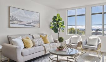 535 Pierce St 1207, Albany, CA 94706