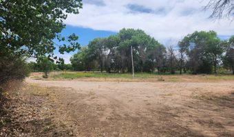 30 Pluma Rd, Belen, NM 87002