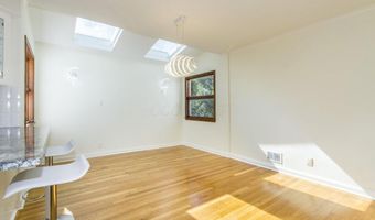 3175 Medway Ave, Columbus, OH 43209