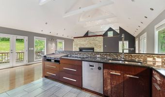 1040 Rustic Hills Dr, Ashland City, TN 37015
