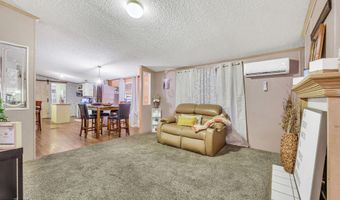 1105 N 8th Rd, Avondale, AZ 85323