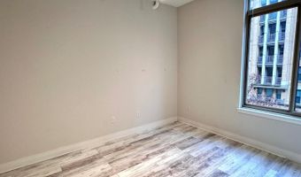 1201 N GARFIELD St #408, Arlington, VA 22201