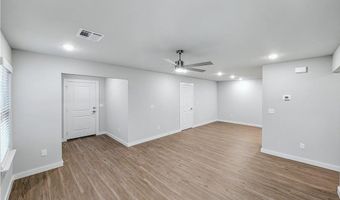 6308 6310 Kathleen St, Bentonville, AR 72713