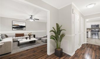 5110 Country Ln, Archdale, NC 27263