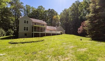 9 FORK SPRING Ct, Baldwin, MD 21013