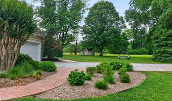 718 WHITEHALL BEACH Rd, Annapolis, MD 21409