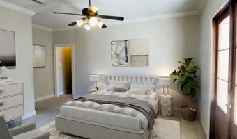 1642 Ruelle De Grace Dr, Baton Rouge, LA 70810